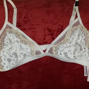 Victoria's Secret Bralette